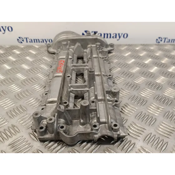 Tapa Balancines para Mercedes-Benz Clase M (W164)