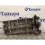 Tapa Balancines para Mercedes-Benz Clase M (W164)