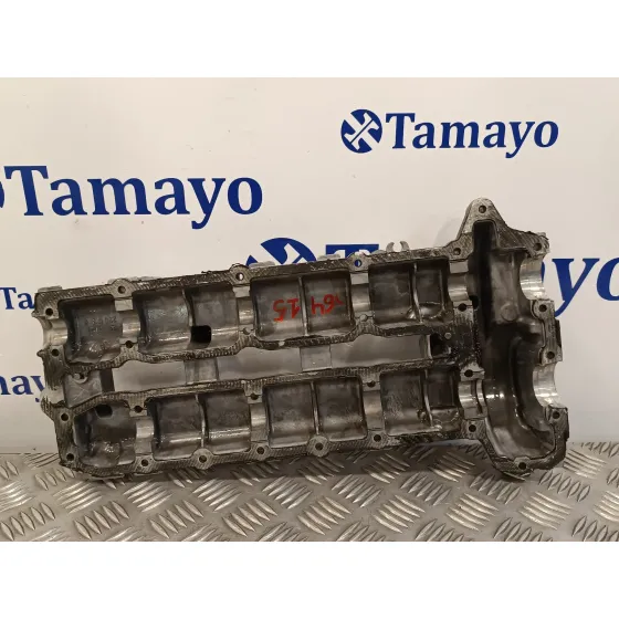 Tapa Balancines para Mercedes-Benz Clase M (W164)