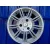 Llanta para Smart Fortwo Coupe