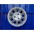 Llanta para Smart Fortwo Coupe