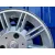 Llanta para Smart Fortwo Coupe