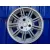 Llanta para Smart Fortwo Coupe