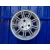 Llanta para Smart Fortwo Coupe