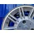 Llanta para Smart Fortwo Coupe