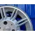 Llanta para Smart Fortwo Coupe