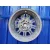 Llanta para Smart Fortwo Coupe