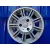 Llanta para Smart Fortwo Coupe