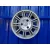 Llanta para Smart Fortwo Coupe