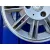 Llanta para Smart Fortwo Coupe