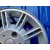 Llanta para Smart Fortwo Coupe