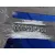 Llanta para Smart Fortwo Coupe