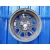 Llanta para Smart Fortwo Coupe