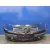 Paragolpes Delantero para Renault Megane Ii Berlina 5P