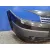 Paragolpes Delantero para Renault Megane Ii Berlina 5P