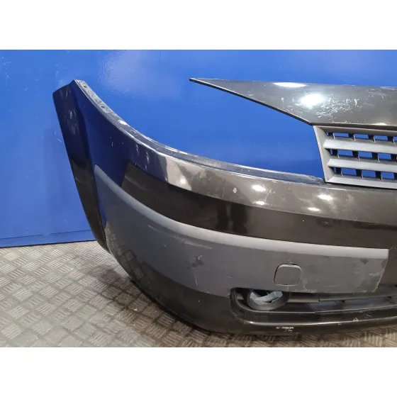 Paragolpes Delantero para Renault Megane Ii Berlina 5P