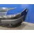 Paragolpes Delantero para Renault Megane Ii Berlina 5P
