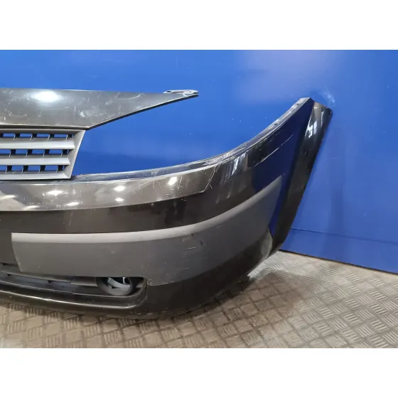 Paragolpes Delantero para Renault Megane Ii Berlina 5P