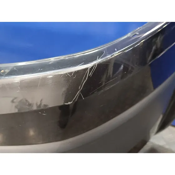 Paragolpes Delantero para Renault Megane Ii Berlina 5P