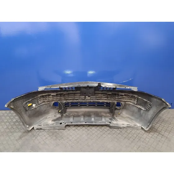 Paragolpes Delantero para Renault Megane Ii Berlina 5P