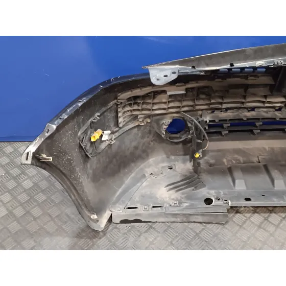 Paragolpes Delantero para Renault Megane Ii Berlina 5P
