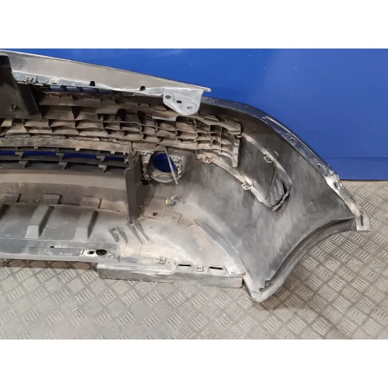 Paragolpes Delantero para Renault Megane Ii Berlina 5P