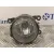 Faro Antiniebla Izquierdo para Renault Megane Ii Berlina 5P
