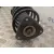 Amortiguador Delantero Izquierdo para Ford Focus Berlina (Cap)