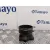 Caudalimetro para Mercedes-Benz Clase M (W164)
