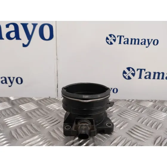 Caudalimetro para Mercedes-Benz Clase M (W164)