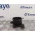 Caudalimetro para Mercedes-Benz Clase M (W164)