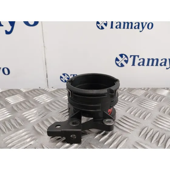 Caudalimetro para Mercedes-Benz Clase M (W164)