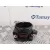 Caudalimetro para Mercedes-Benz Clase M (W164)