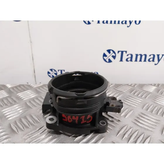 Caudalimetro para Mercedes-Benz Clase M (W164)