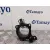 Caudalimetro para Mercedes-Benz Clase M (W164)