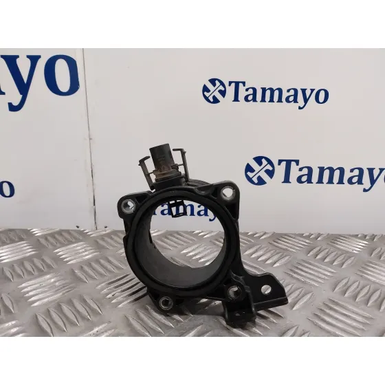 Caudalimetro para Mercedes-Benz Clase M (W164)