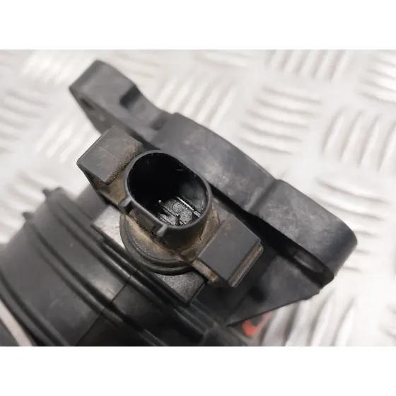 Caudalimetro para Mercedes-Benz Clase M (W164)