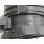 Caudalimetro para Mercedes-Benz Clase M (W164)