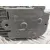 Caja Mariposa para Mercedes-Benz Clase M (W164)