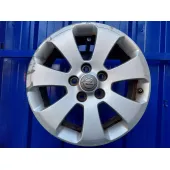 Llanta para Opel Insignia Berlina