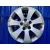 Llanta para Opel Insignia Berlina