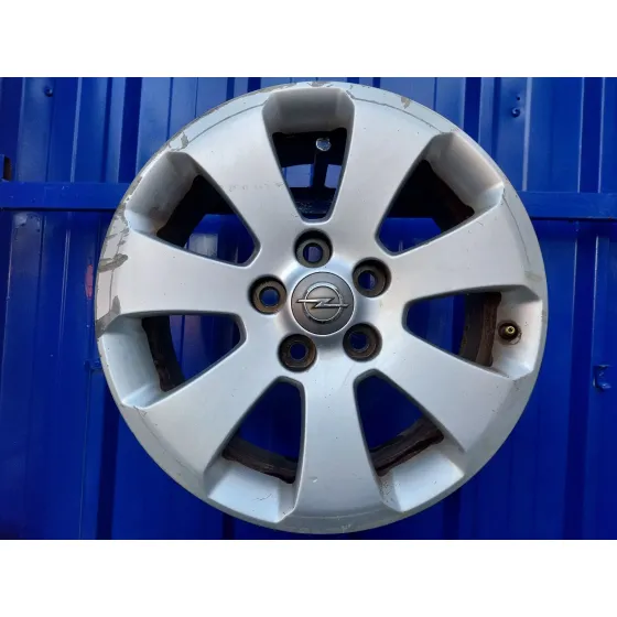Llanta para Opel Insignia Berlina