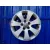 Llanta para Opel Insignia Berlina