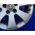 Llanta para Opel Insignia Berlina