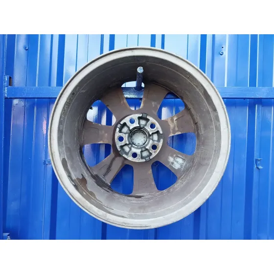 Llanta para Opel Insignia Berlina