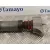 Amortiguador Trasero Derecho para Ford Focus Berlina (Cap)