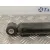 Amortiguador Trasero Derecho para Ford Focus Berlina (Cap)