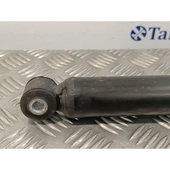Amortiguador Trasero Derecho para Ford Focus Berlina (Cap)