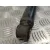 Amortiguador Trasero Derecho para Ford Focus Berlina (Cap)
