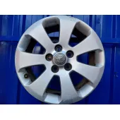 Llanta para Opel Insignia Berlina